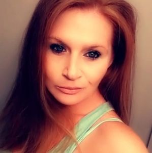 Meet your Posher, Cassie